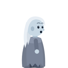 Banshee