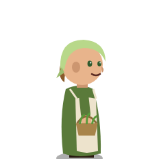 Herbalist