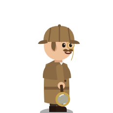 Inspector