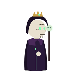 Lich