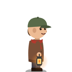 Townsfolk