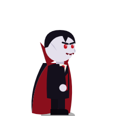 Vampire