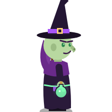 Witch